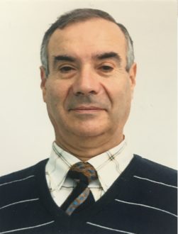 paolo poggi