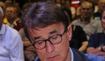 Pichetti Enzo