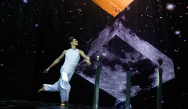 Polunin © Silvia Lelli G3A3312