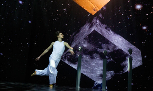 Polunin © Silvia Lelli G3A3312