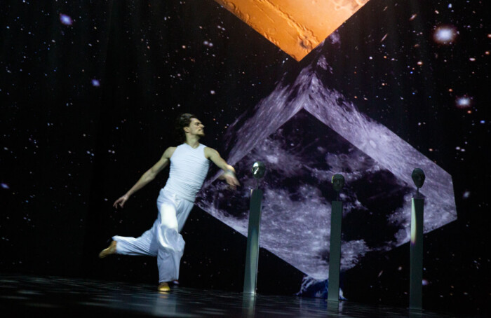 Polunin © Silvia Lelli G3A3312