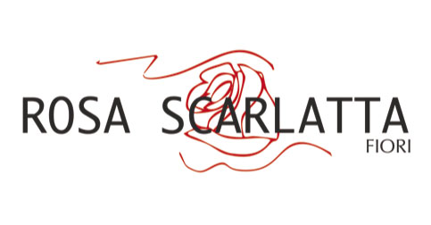 ROSA SCARLATTA LOGO