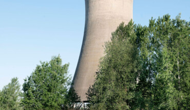 Sarom Torri Est