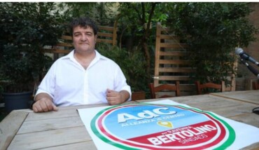 Screenshot 20210808 182248