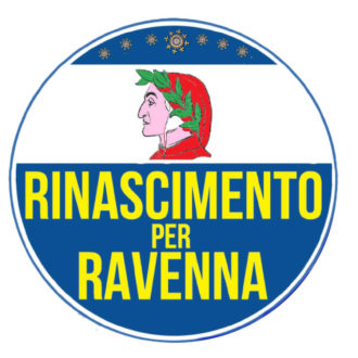 Simbolo Rinascimento Per Ravenna Pdf 1