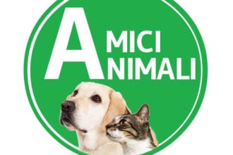 Amici Animali