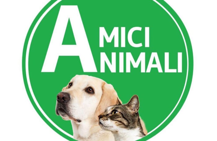 Amici Animali