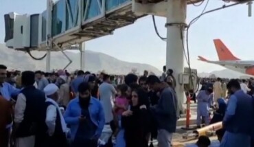 Caos Aeroporto 1200 690x362