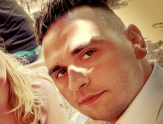 Davide Montana
