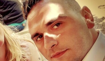 Davide Montana