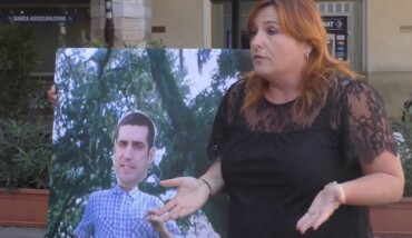 De Pascale Verlicchi