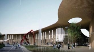Faenza Shopping Park