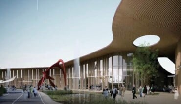 Faenza Shopping Park