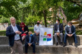 Futura Civici Ravenna