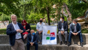 Futura Civici Ravenna