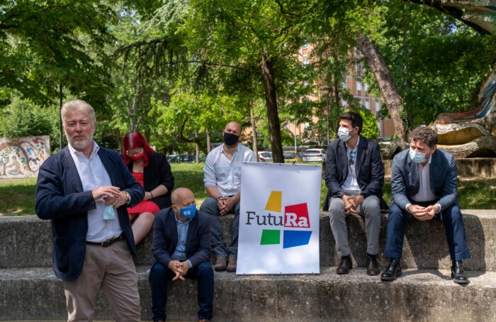 Futura Civici Ravenna
