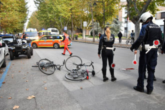 Incidente Marco Maldini