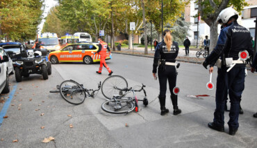 Incidente Marco Maldini