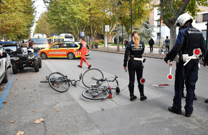 Incidente Marco Maldini