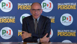 Letta Pd