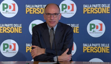 Letta Pd