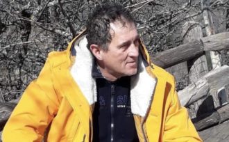Massimo Fico