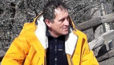 Massimo Fico