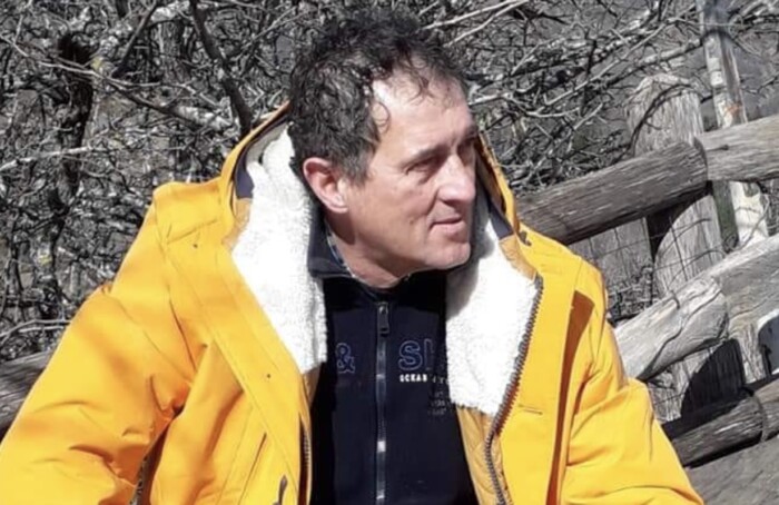 Massimo Fico