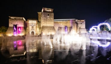 Museo Fellini
