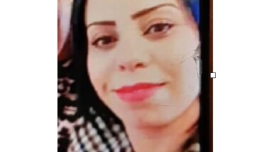 Ragazza Scomparsa