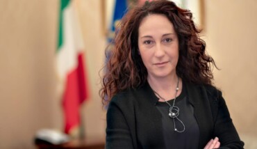 241240487 4333891763368378 3678744516923569880 N