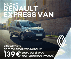 DESTAUTO RENAULT KANGOO modificato MRMID 03 – 30 09 21