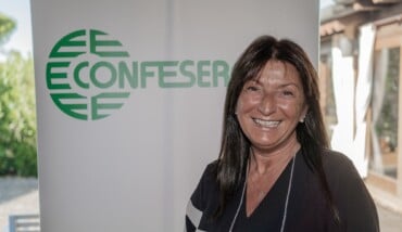 Conf 0609 3