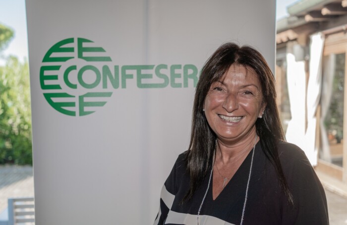 Conf 0609 3