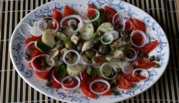 Insalata Pantesca1