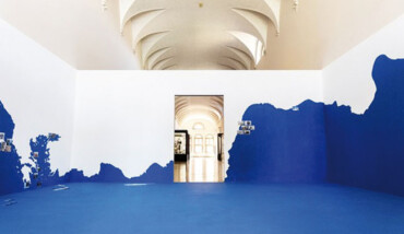 Mare Magnum Museo Nazionale