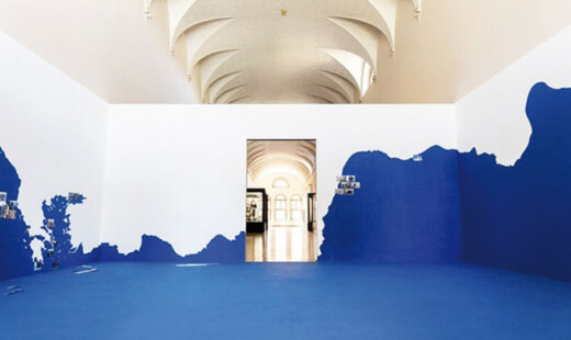Mare Magnum Museo Nazionale