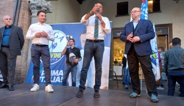 PHOTO 2021 09 24 18 41 09