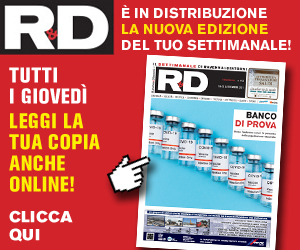 RECLAM LEGGI RD A CASA MR 16 03 20 – 31 12 21
