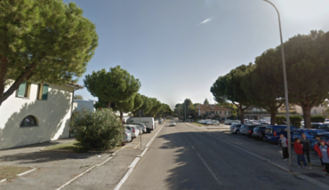 Schermata 2021 09 14 Alle 18.26.03