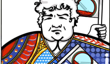 Bertolino