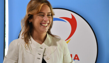 Boschi Primo Piano