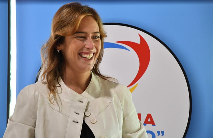 Boschi Primo Piano