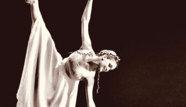 Cecchetti2 