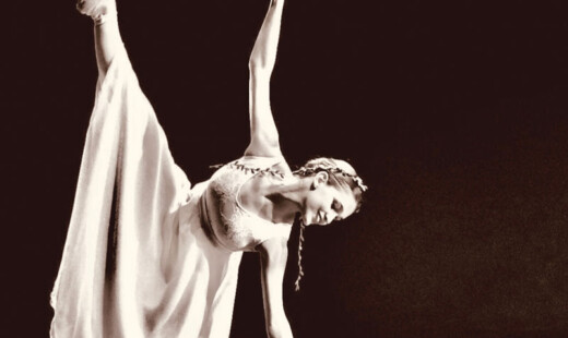Cecchetti2