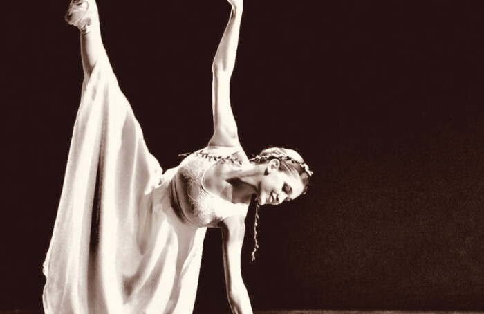 Cecchetti2