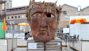 Dante Plus Bezzi