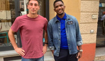 Eto