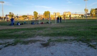 Ex Ippodromo
