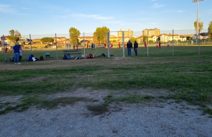 Ex Ippodromo